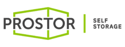 PROSTOR