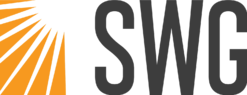 SWG
